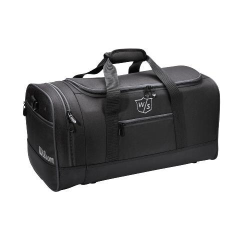 Wilson torba podręczna W/S Duffle