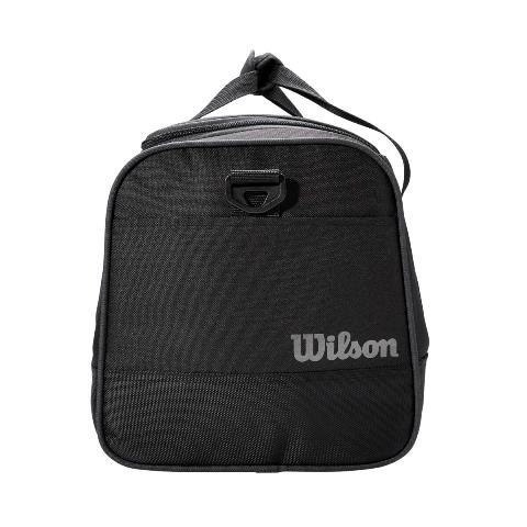 Wilson torba podręczna W/S Duffle