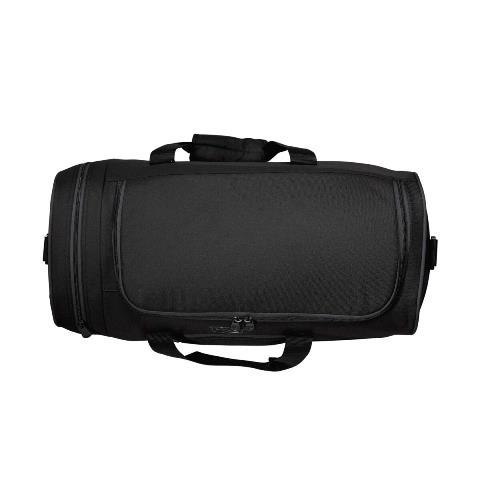 Wilson torba podręczna W/S Duffle Wilson torba podręczna W/S Duffle