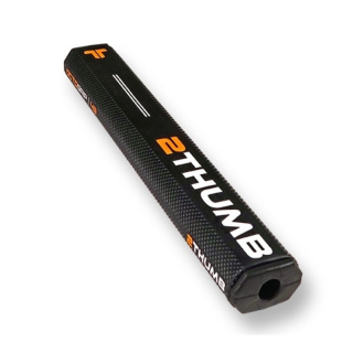 TwoThumb, Octogrip 36 grip do puttera