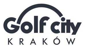 logo_golf_city_krakow(1).JPG
