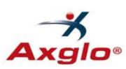 AXGLO