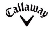 CALLAWAY GOLF